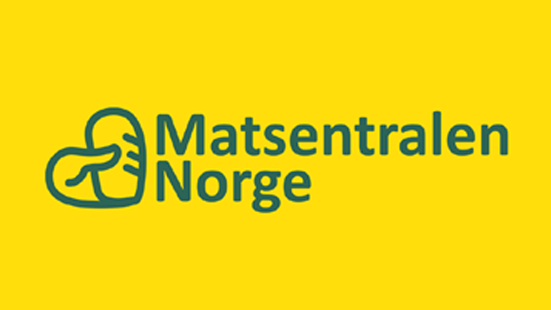 matsentralen